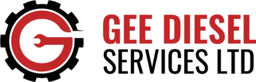 Gee Diesel Services Ltd