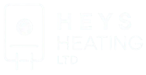 Heys Heating Ltd