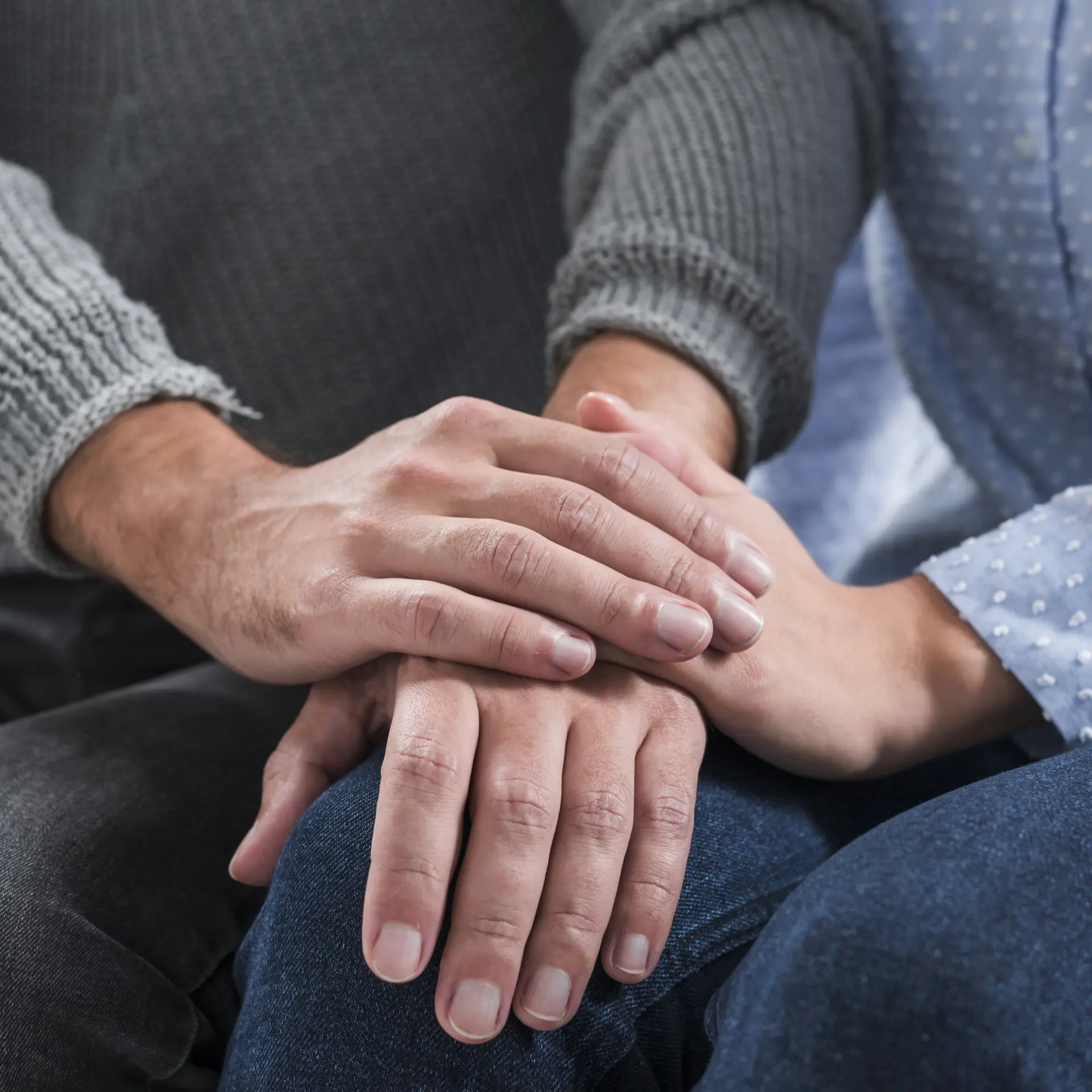 Bereavement House Clearance Oxford, Summertown and Woodstock