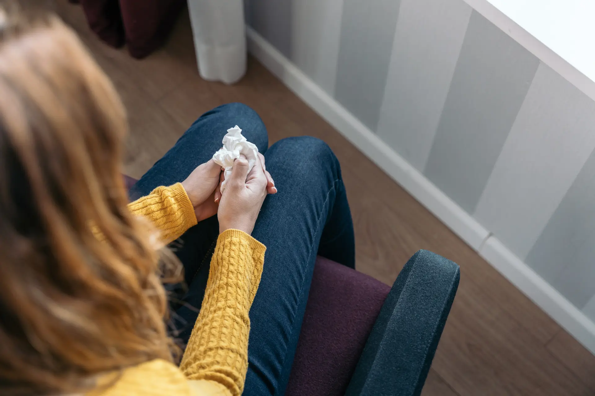 Bereavement House Clearance Oxford, Summertown and Woodstock