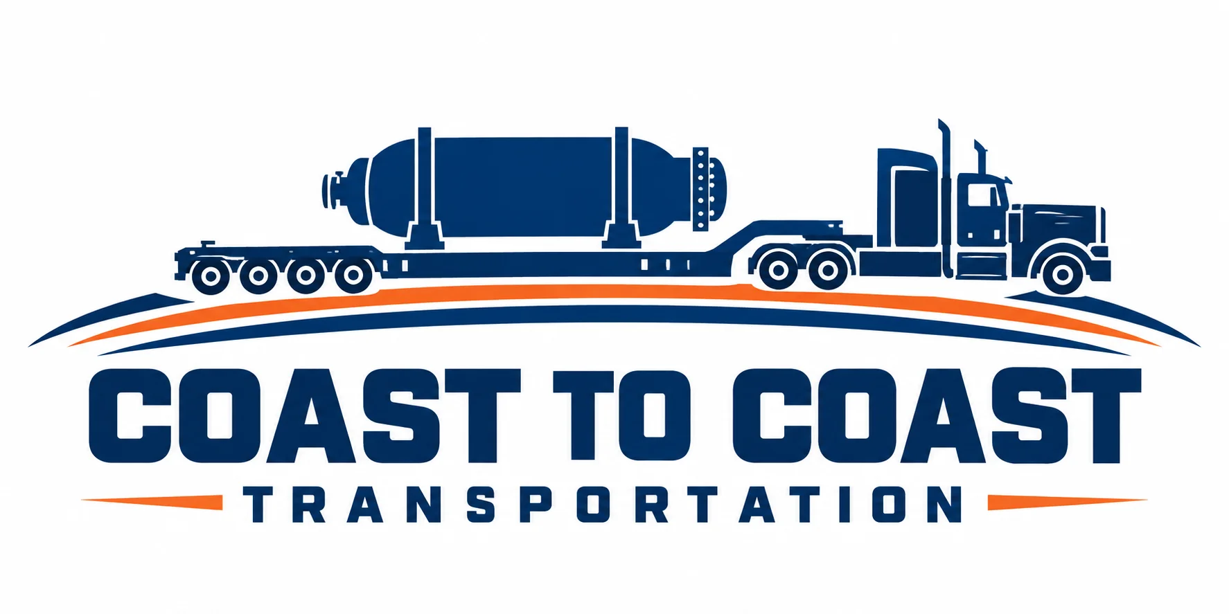 Coast to Coast Transportation