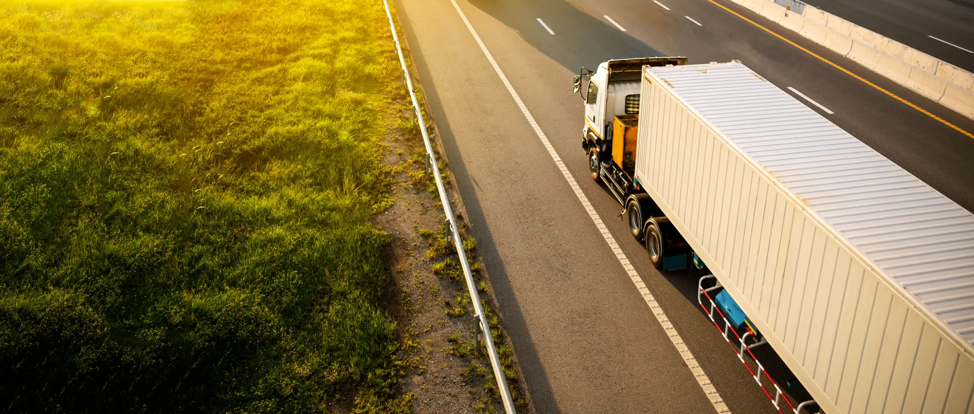 What Effects the Price of Freight Rates Image