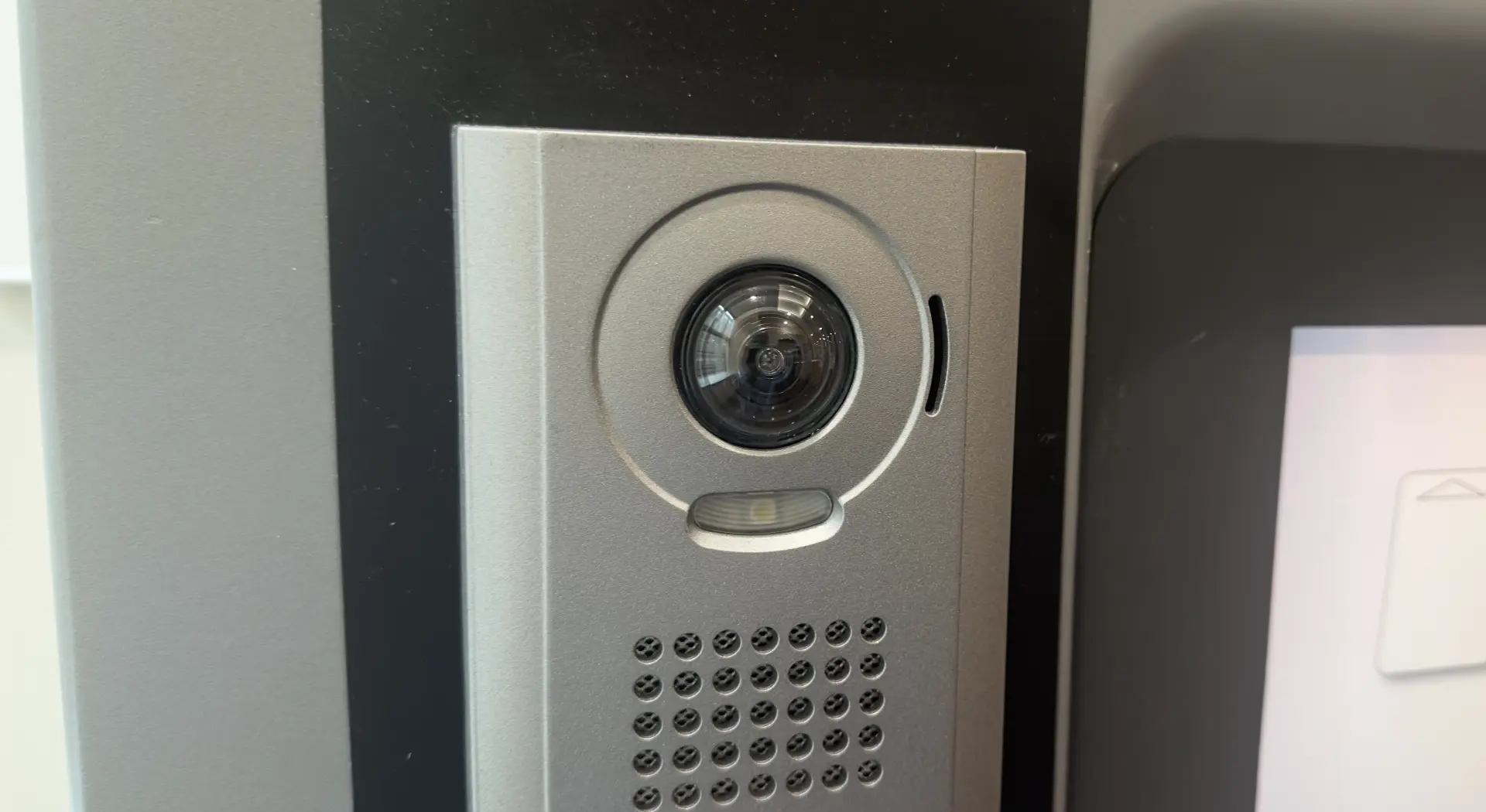 Security System Installations Crawley, Redhill, Reigate