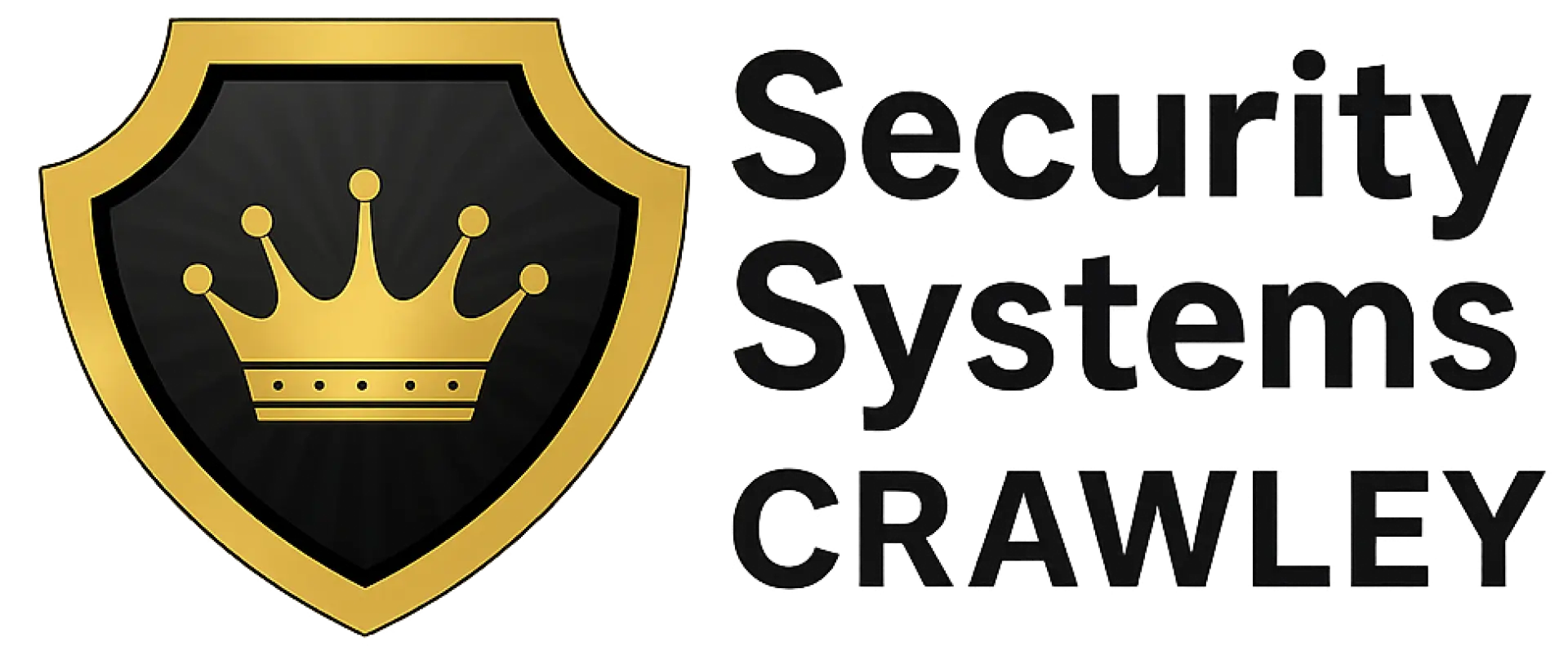 Security Systems Crawley