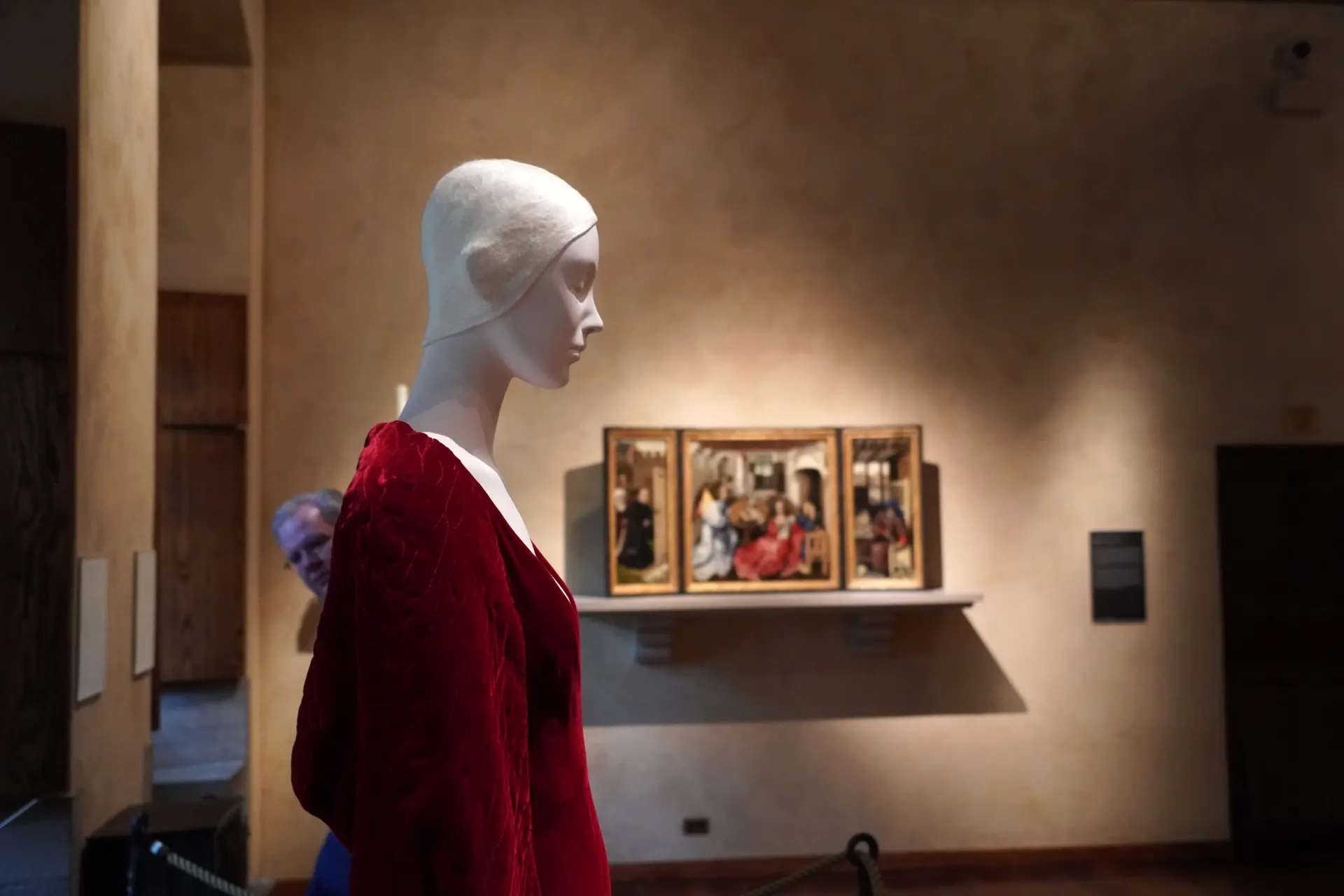 Reasons to Visit the National Museum of Scotland Reasons to Visit the National Museum of Scotland
