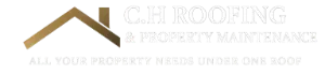 CH Roofing And Property Maintenance