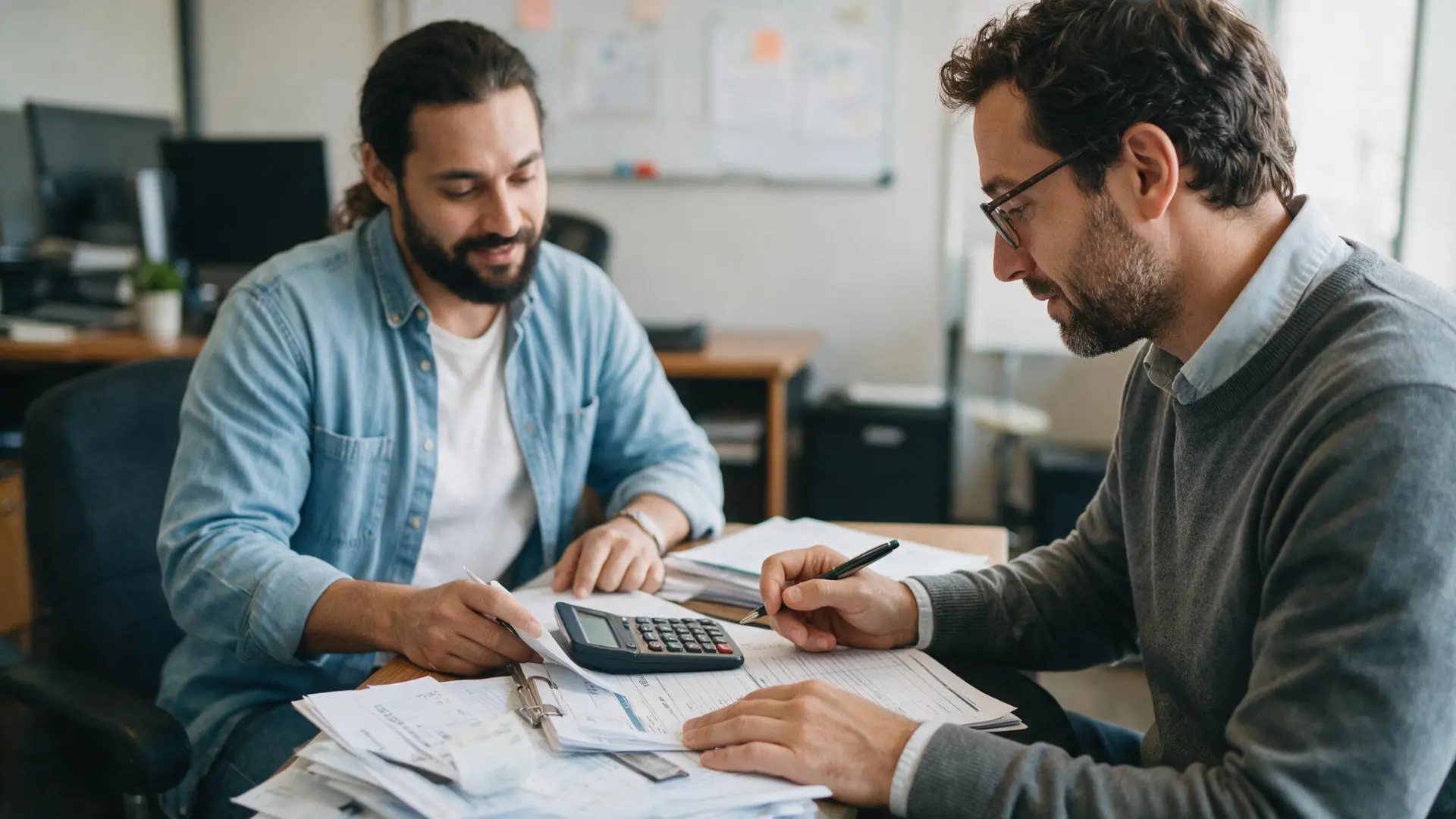 Tax Return Deadlines You Need to Know Tax Return Deadlines You Need to Know