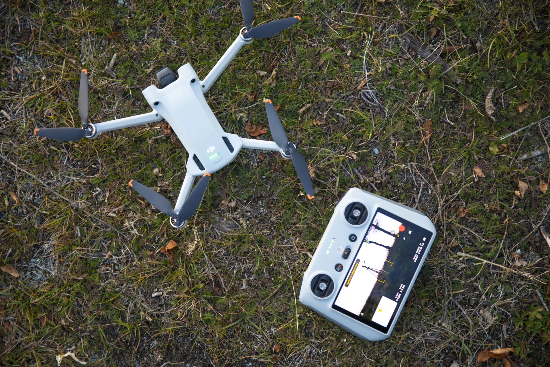 How Drone Photography Helps Sell Homes Faster How Drone Photography Helps Sell Homes Faster