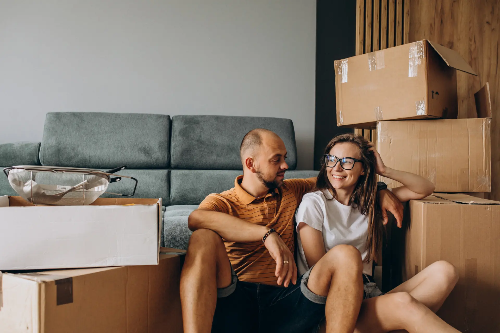 Mental Health Benefits Of Overcoming Hoarding Mental Health Benefits Of Overcoming Hoarding