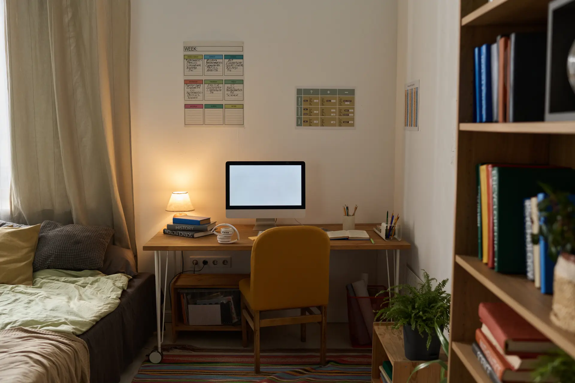 End Of Tenancy Clearance Services Aberdeen, Edinburgh and Glasgow