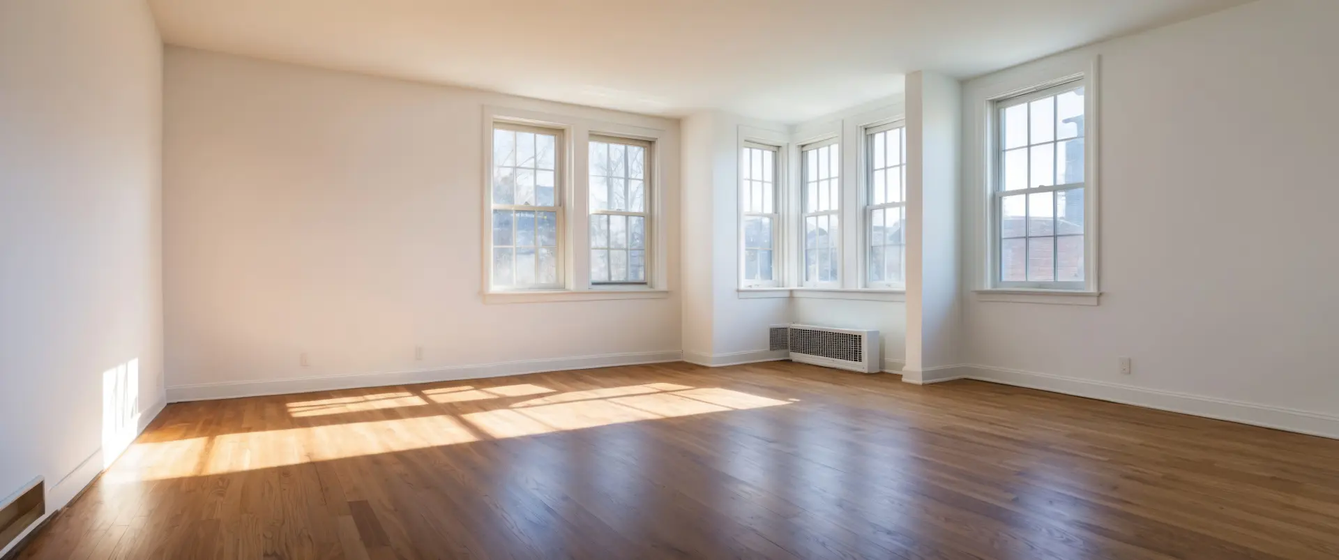 How To Plan A Bereavement House Clearance