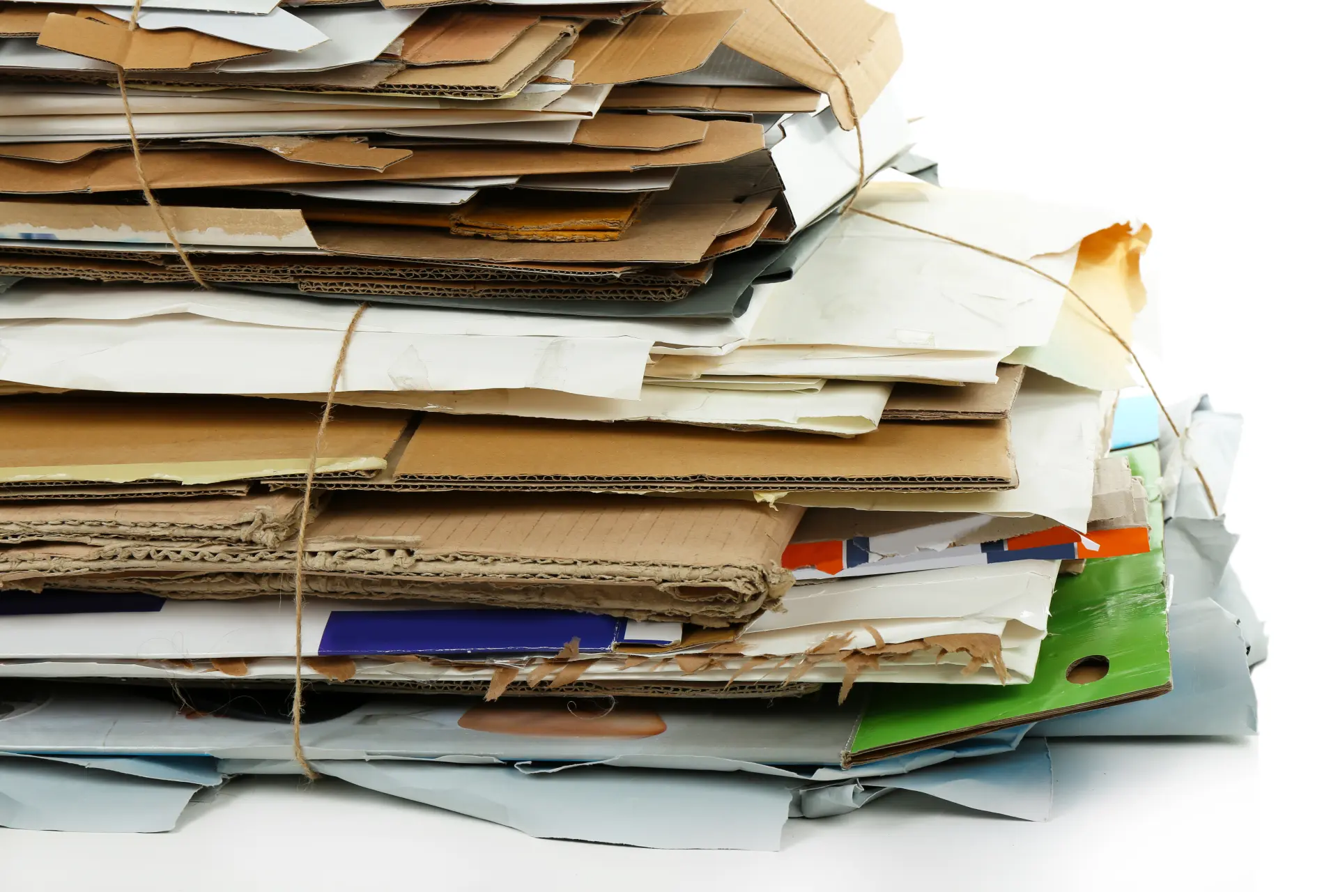 Office Clearance Aberdeen, Edinburgh and Glasgow