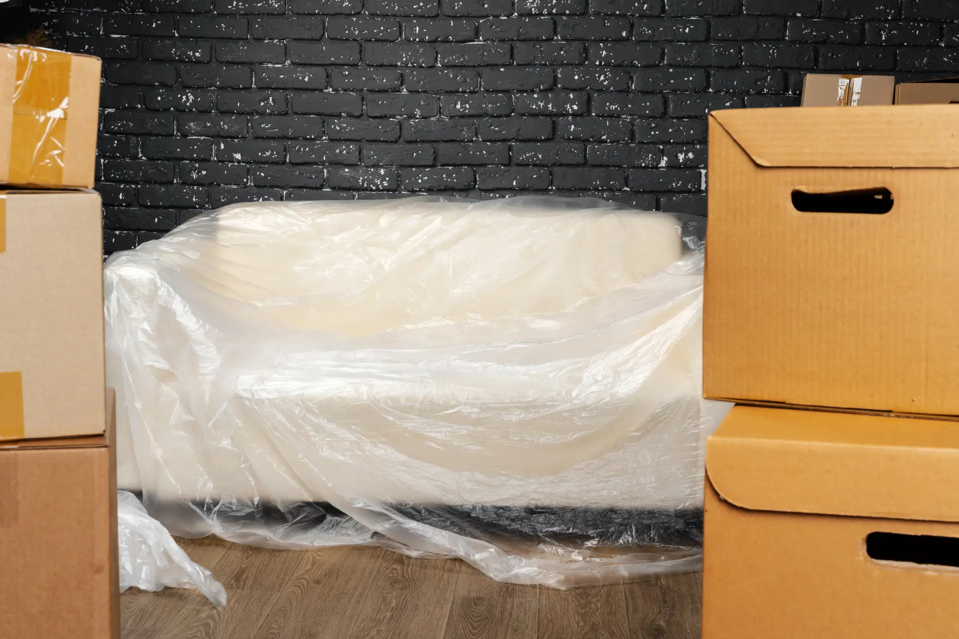 Bereavement Disposal and Recycling Aberdeen, Edinburgh and Glasgow