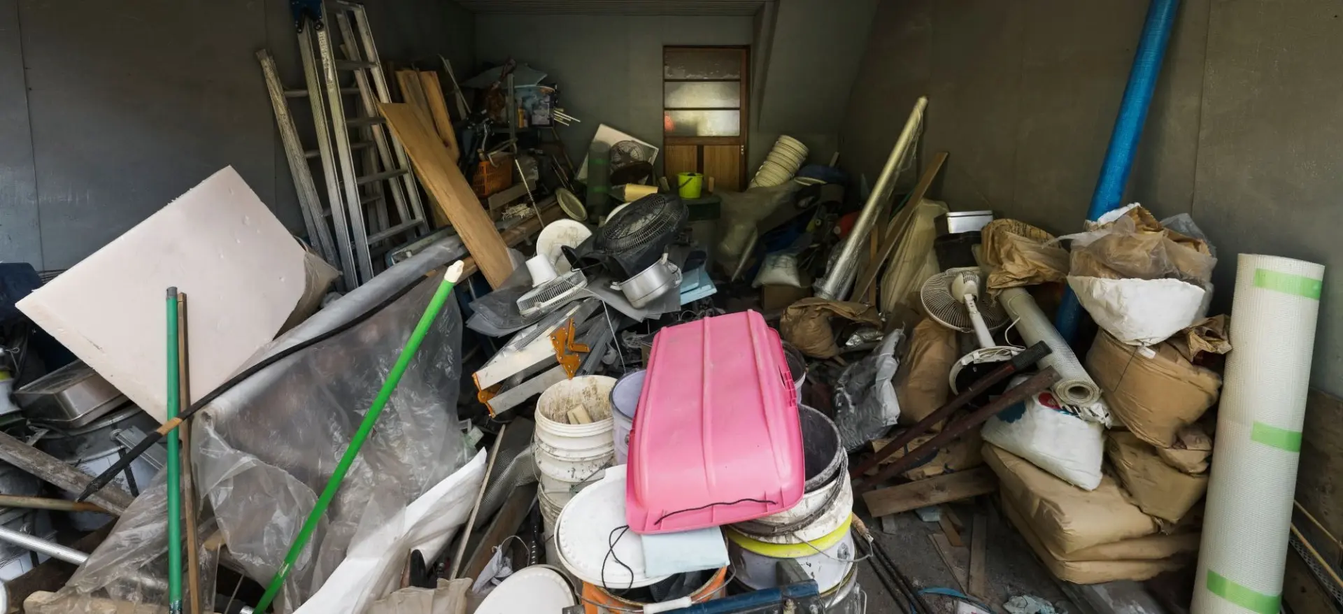 How Do You Stop Being A Hoarder How Do You Stop Being A Hoarder