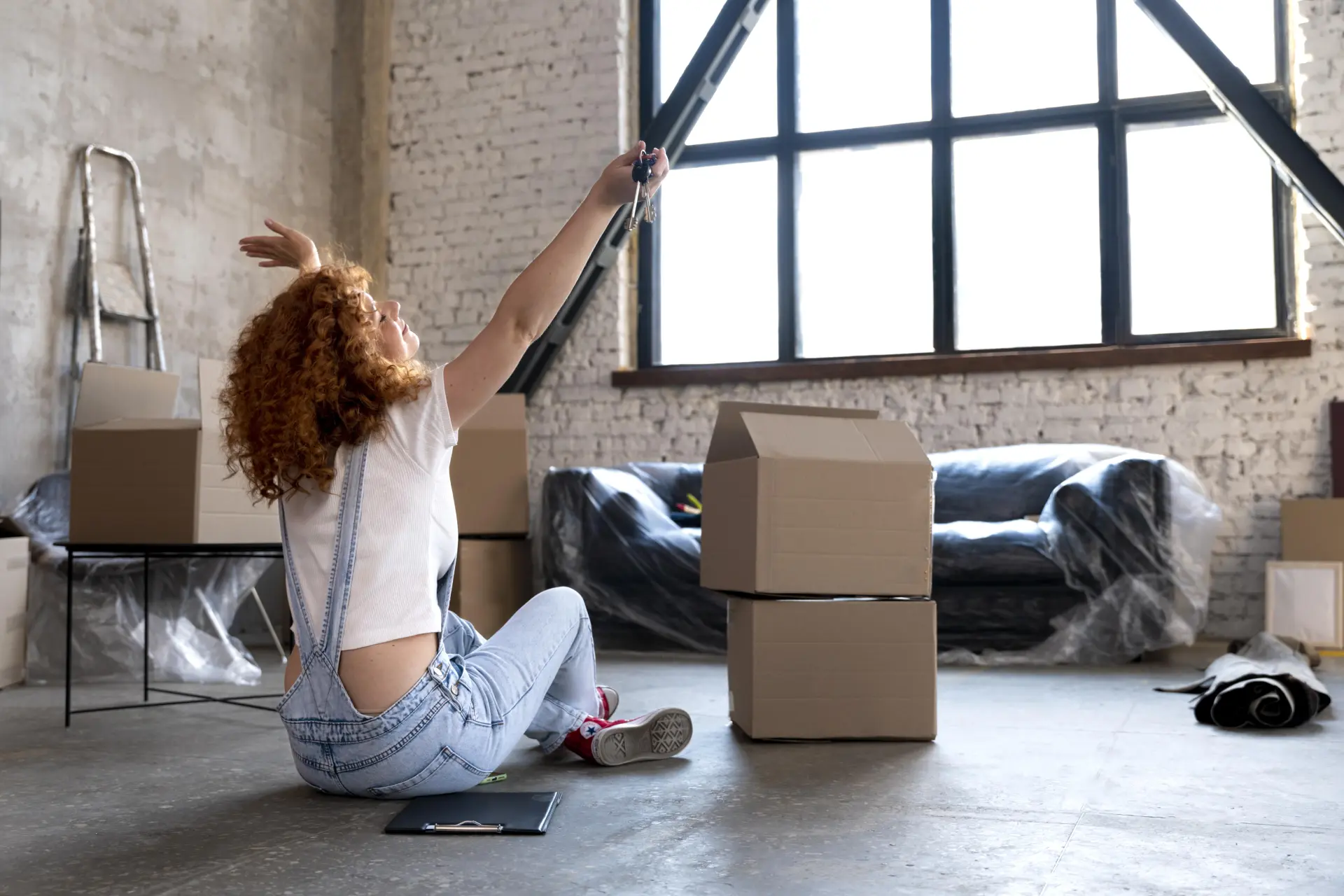 Why Garage Clearance Can Add Value to Your Home