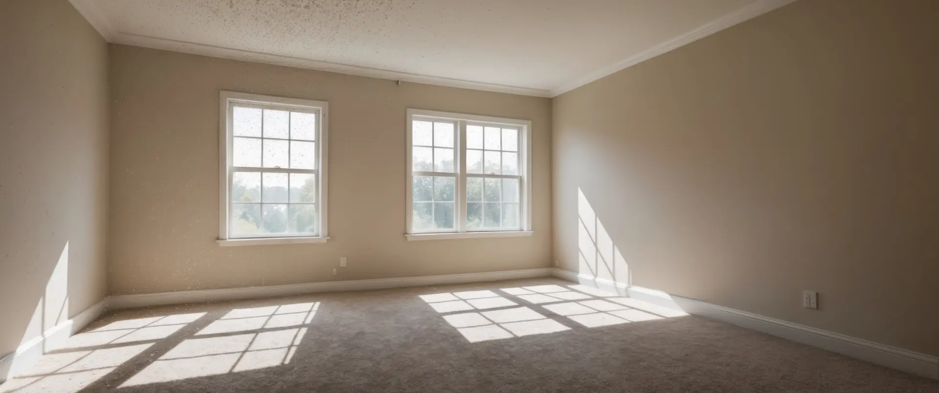 Turning a Cluttered Attic Into Useful Storage Space