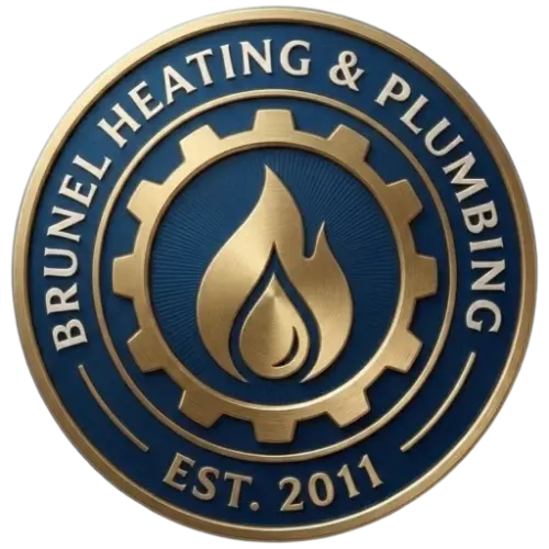 Brunel Heating and Plumbing