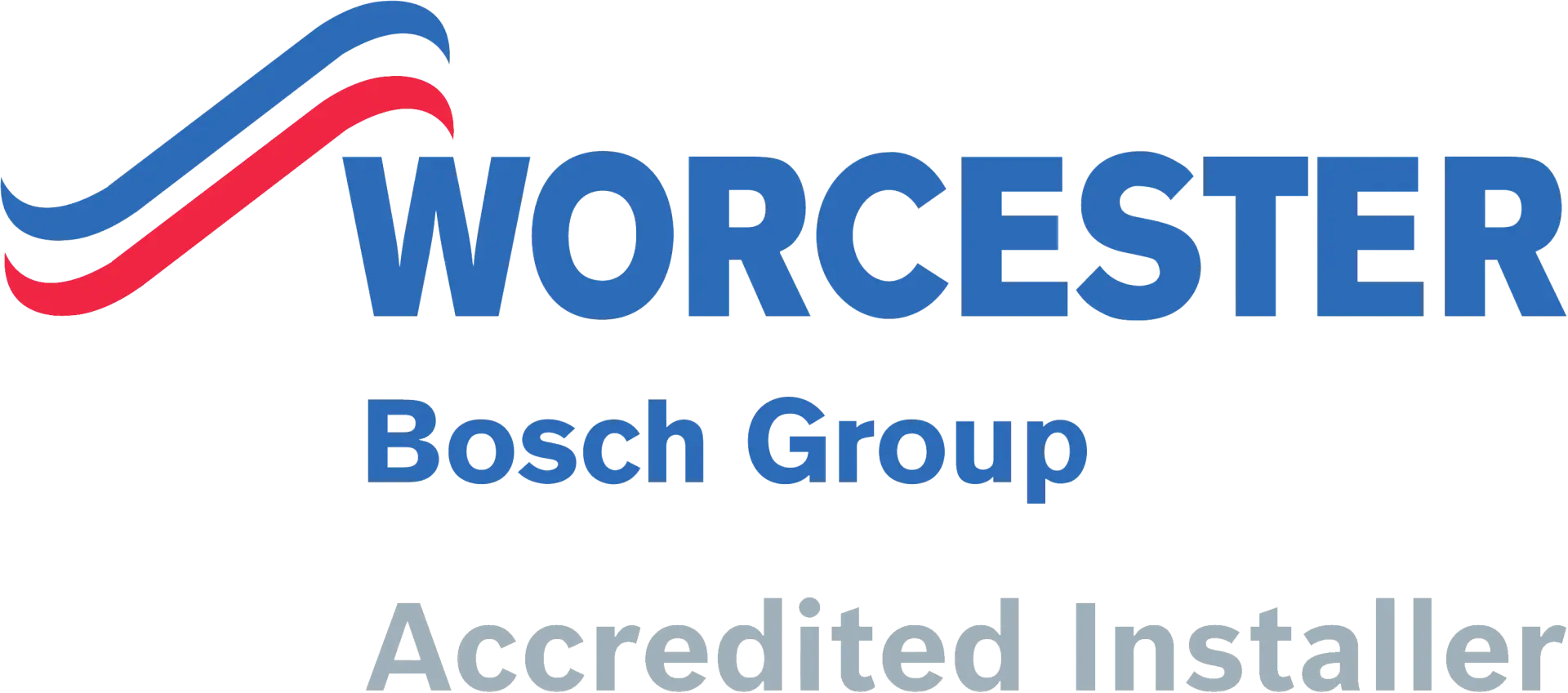 Worcester Bosch