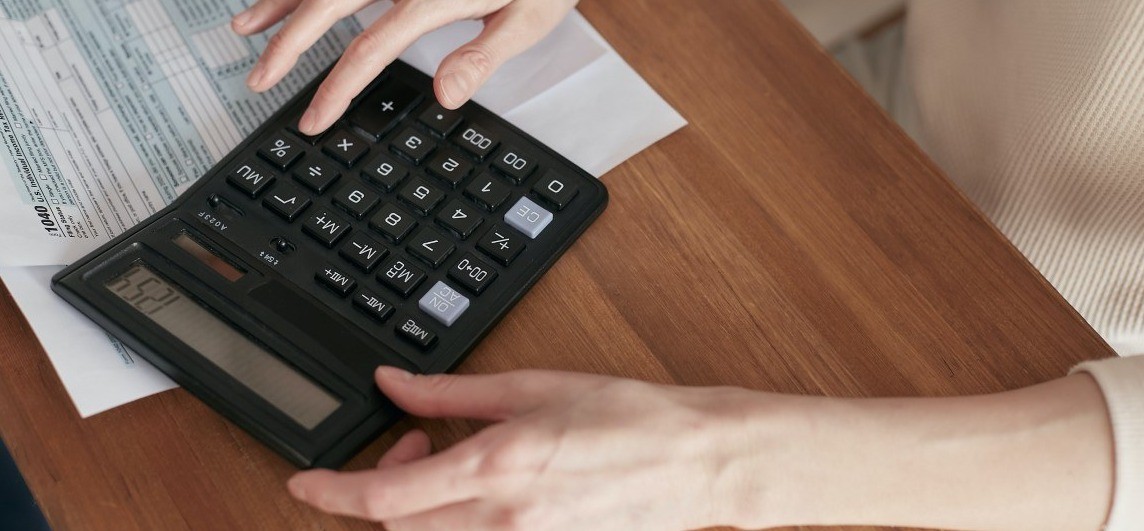 Are Accountants Good For Business Are Accountants Good For Business