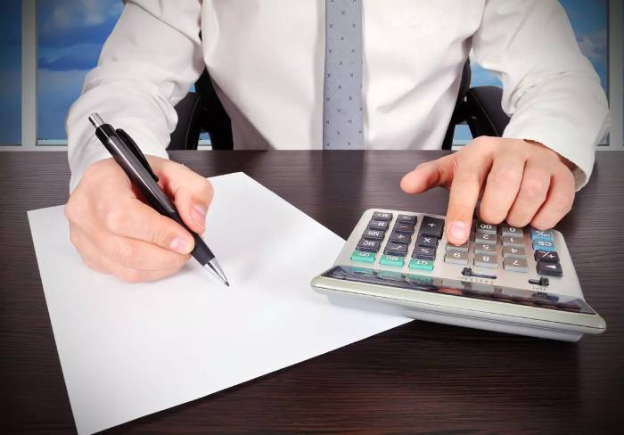 What Is The Average Cost For Payroll Services What Is The Average Cost For Payroll Services