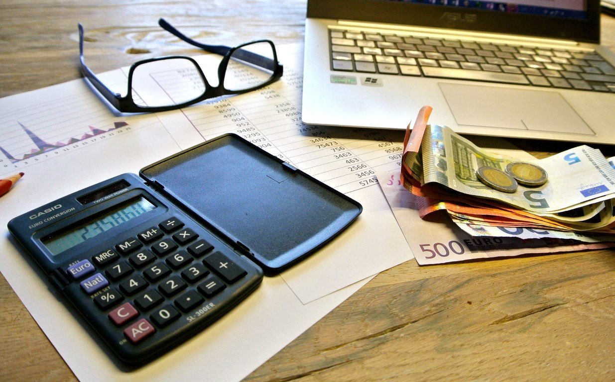 What Services Do Bookkeepers Provide What Services Do Bookkeepers Provide