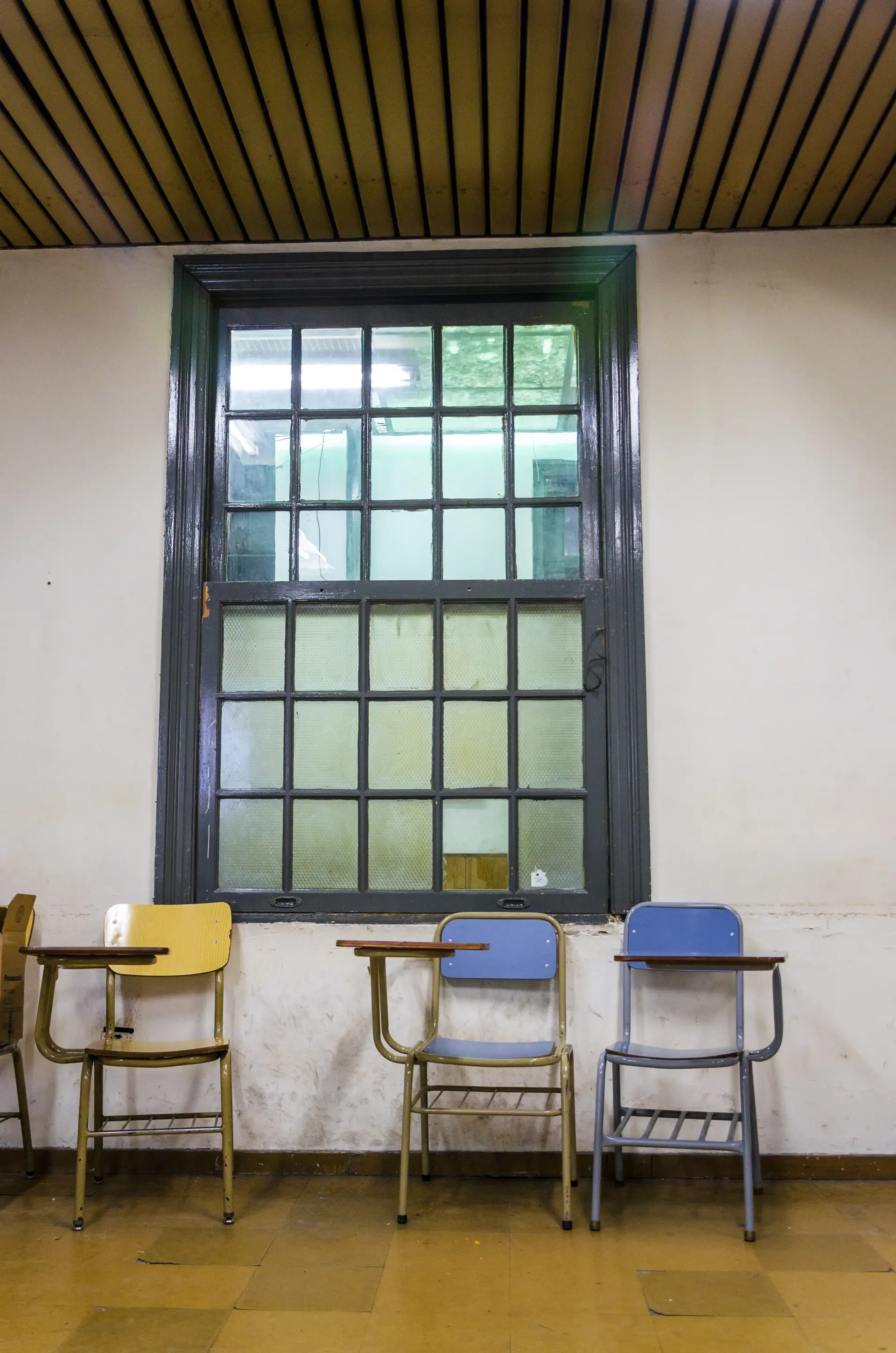 School Window Cleaning Bristol, Portishead, Keynsham