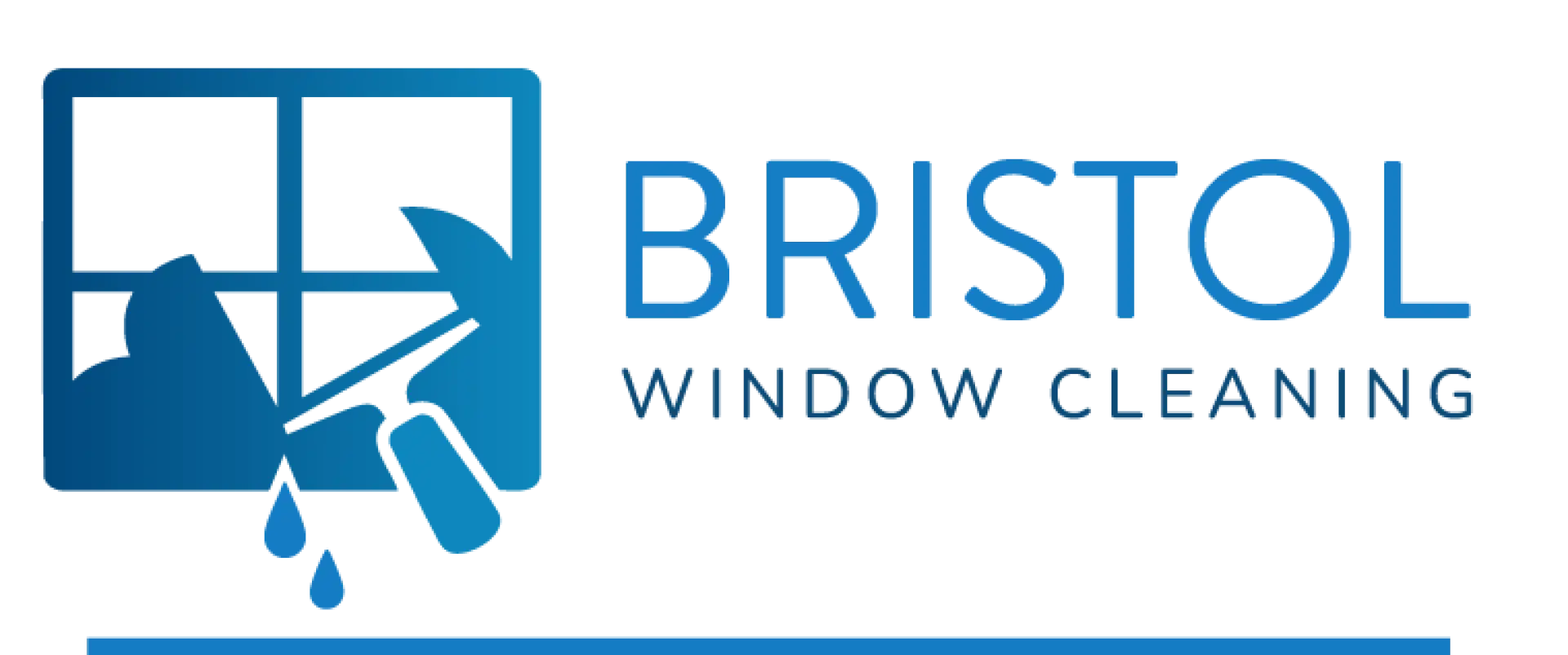 Bristol Window Cleaning