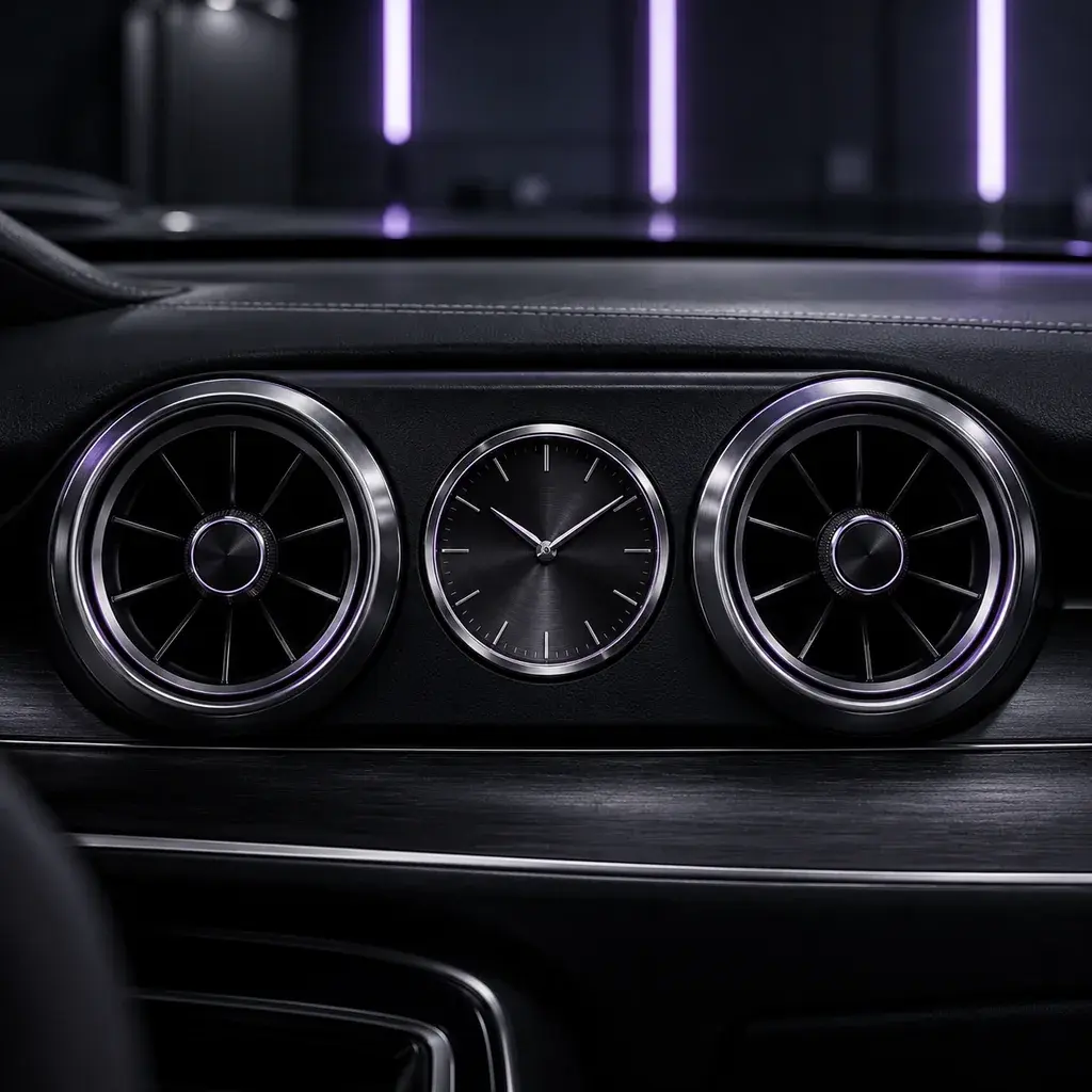 Bushey Car Garage Near Me | Car Service In Bushey