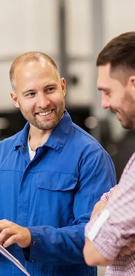 HOW MUCH DOES IT COST TO FIX CAR BODY DAMAGE