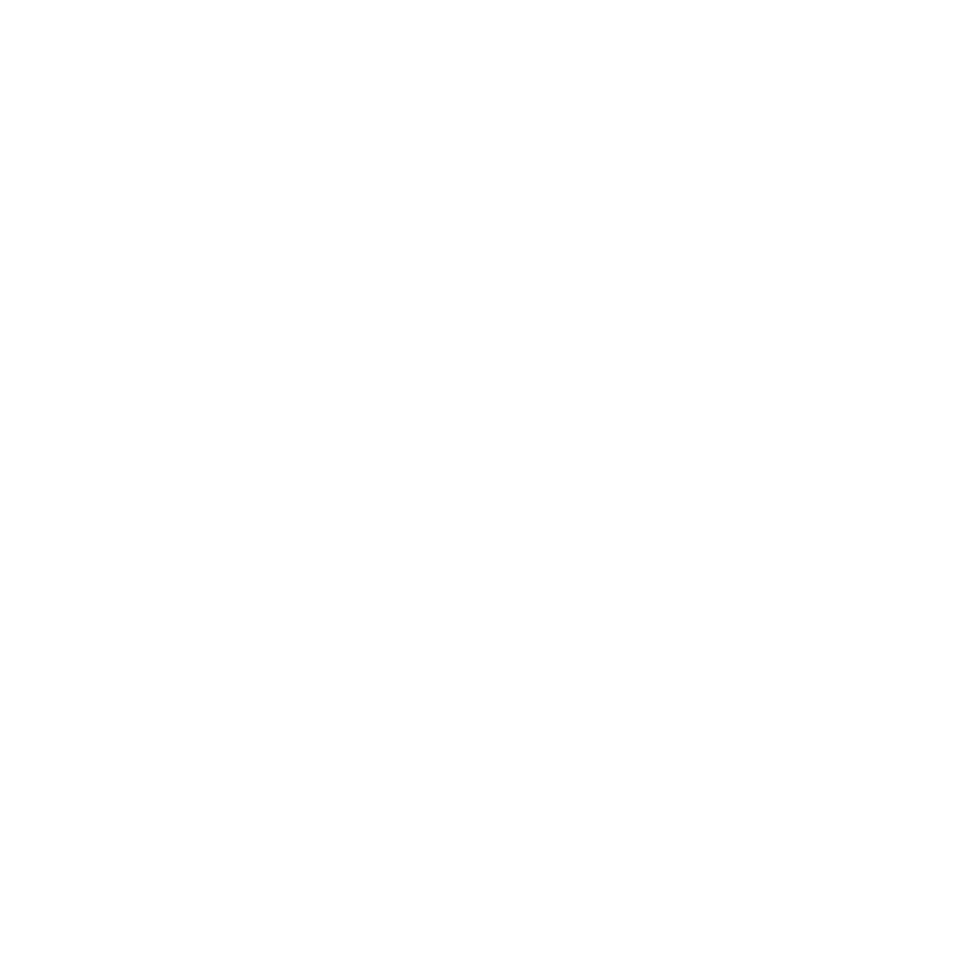 Open-Air Event Floodlights