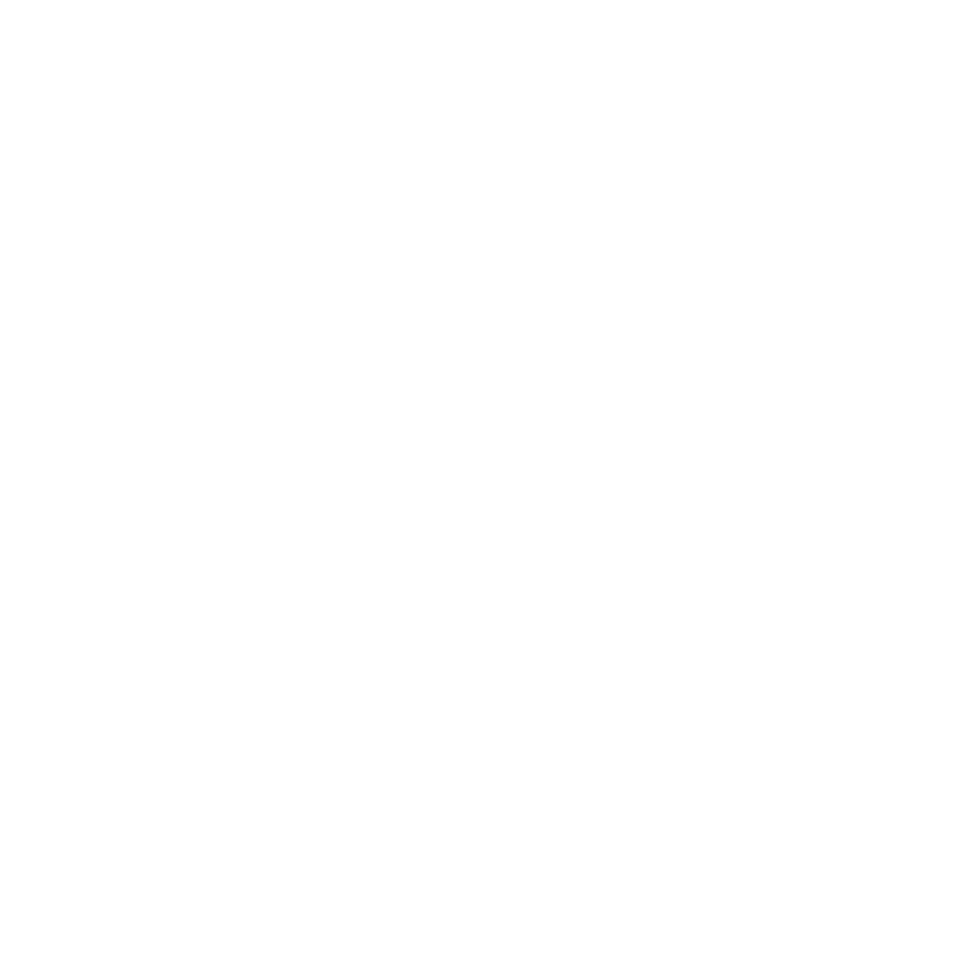 Construction Site Floodlights