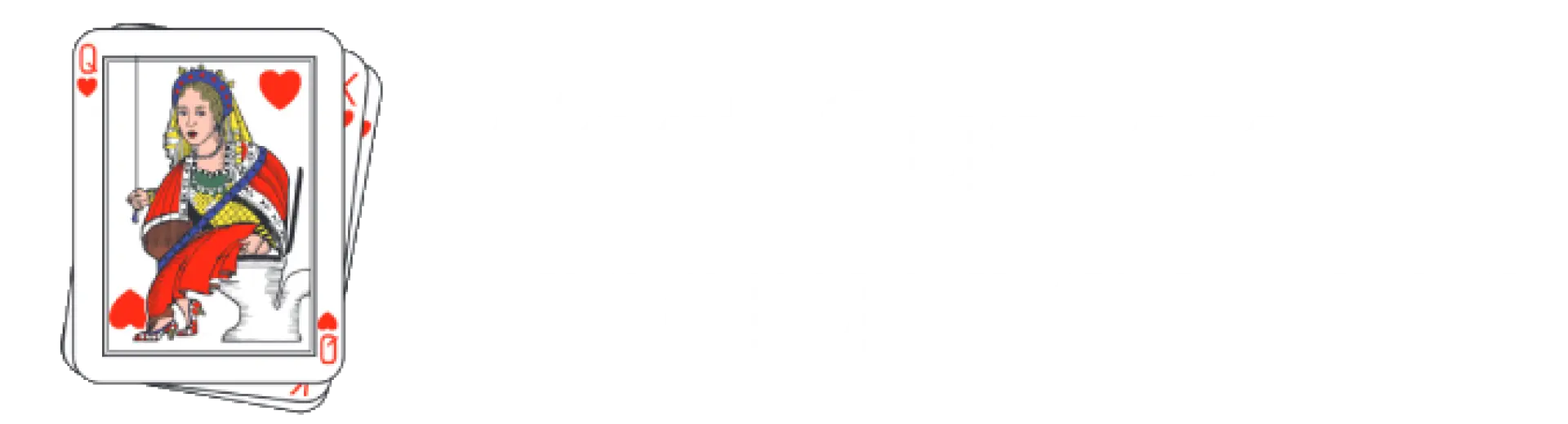 West Sussex Emergency Loos