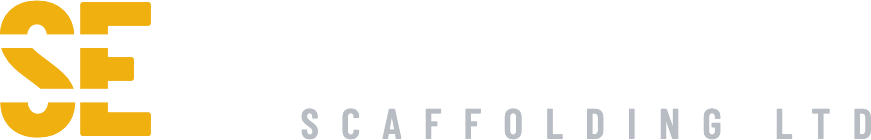 S.E. Robinson Scaffolding Ltd