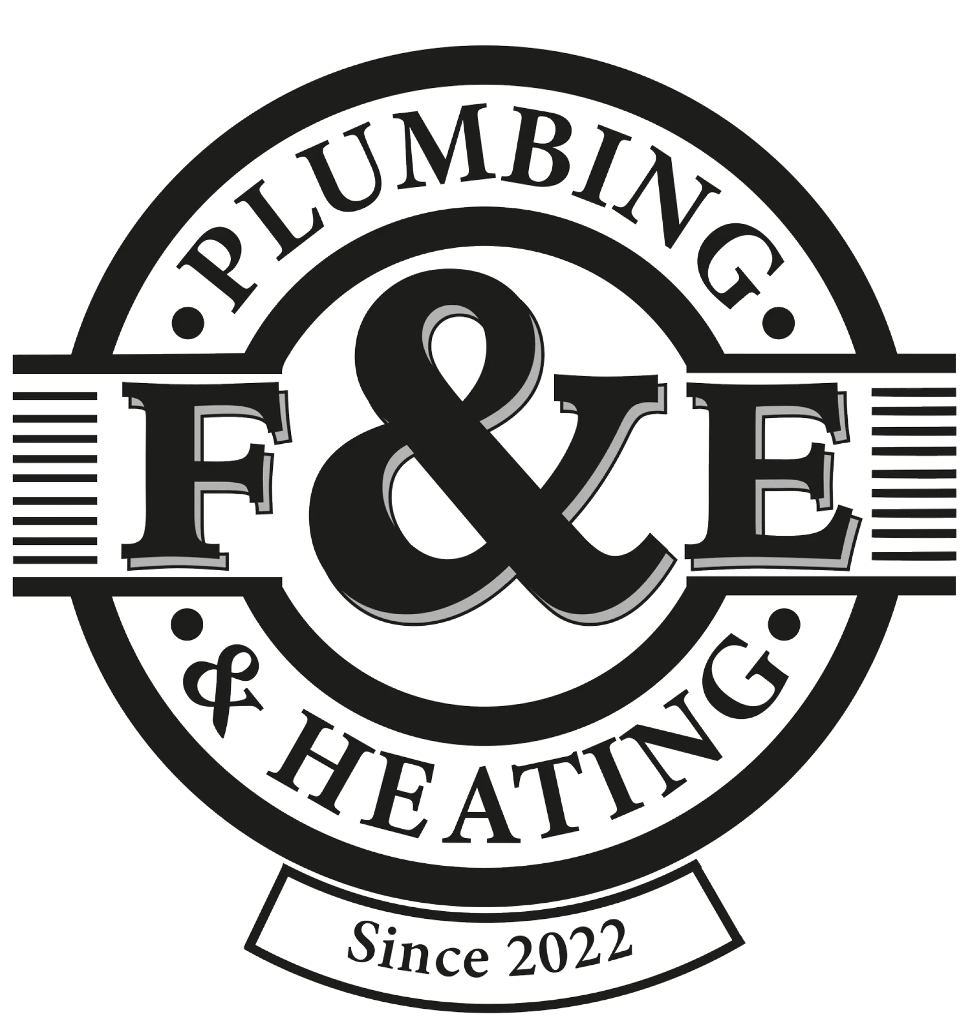 F and E Plumbing and Heating Ltd
