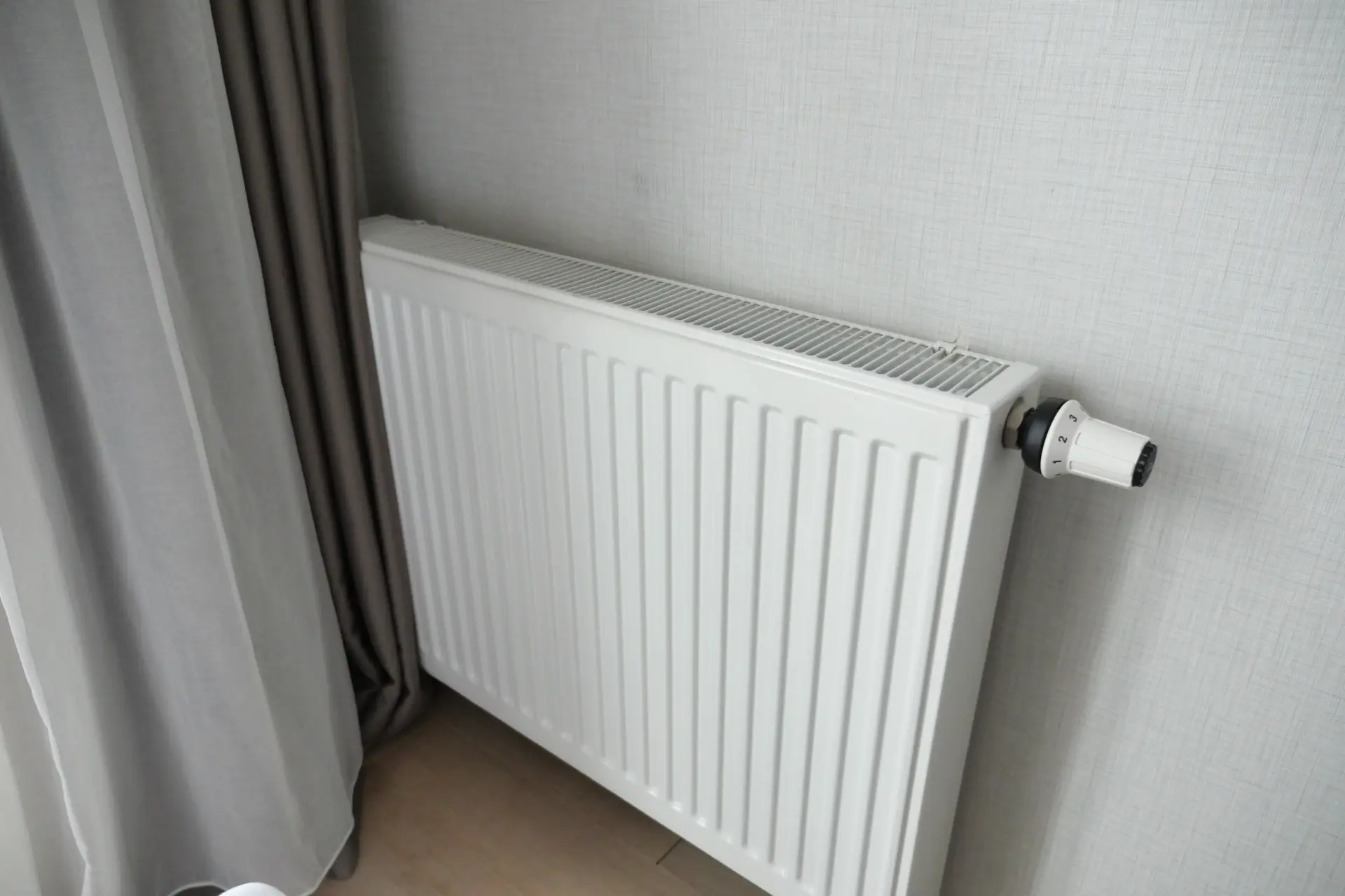 Power Flushing Near Me Hampshire, Surrey and Berkshire