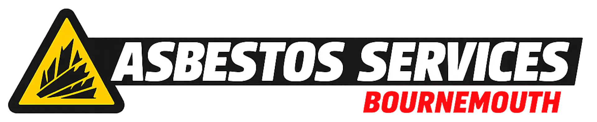 Asbestos Services Bournemouth