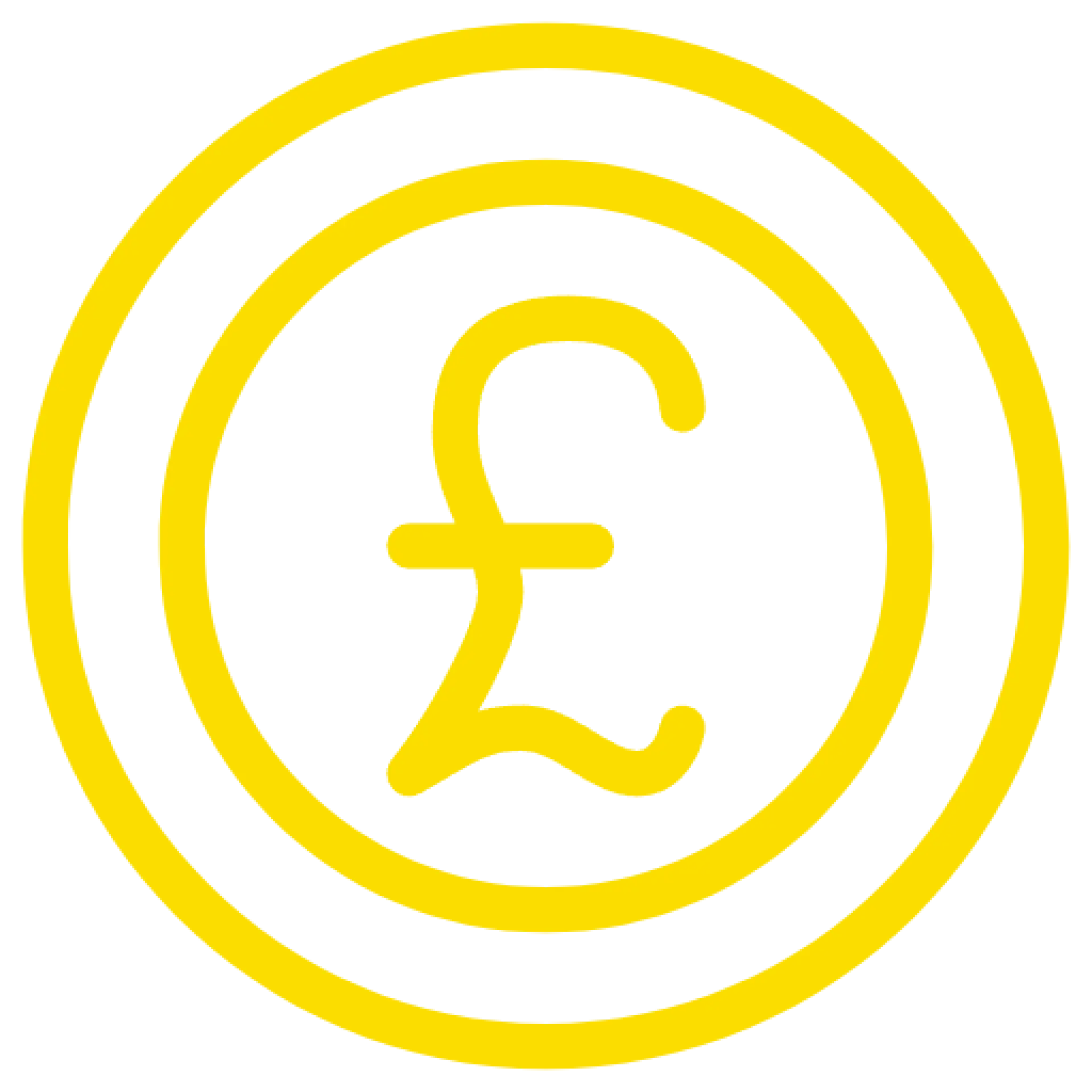 Pound