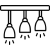Conversion Electrical