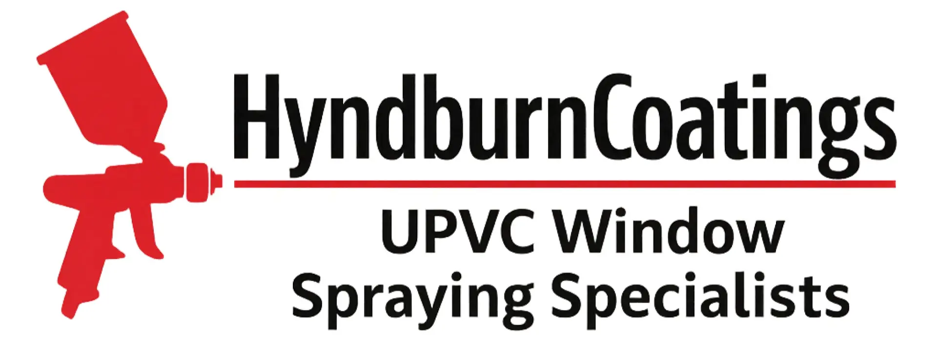 Hyndburn Coatings