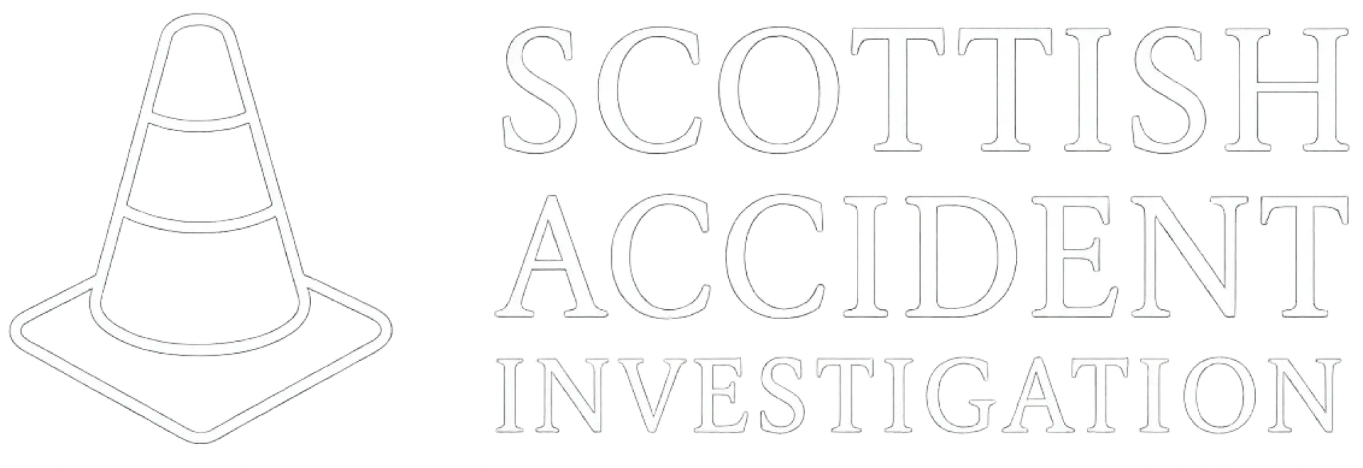 Scottish Accident Investigation