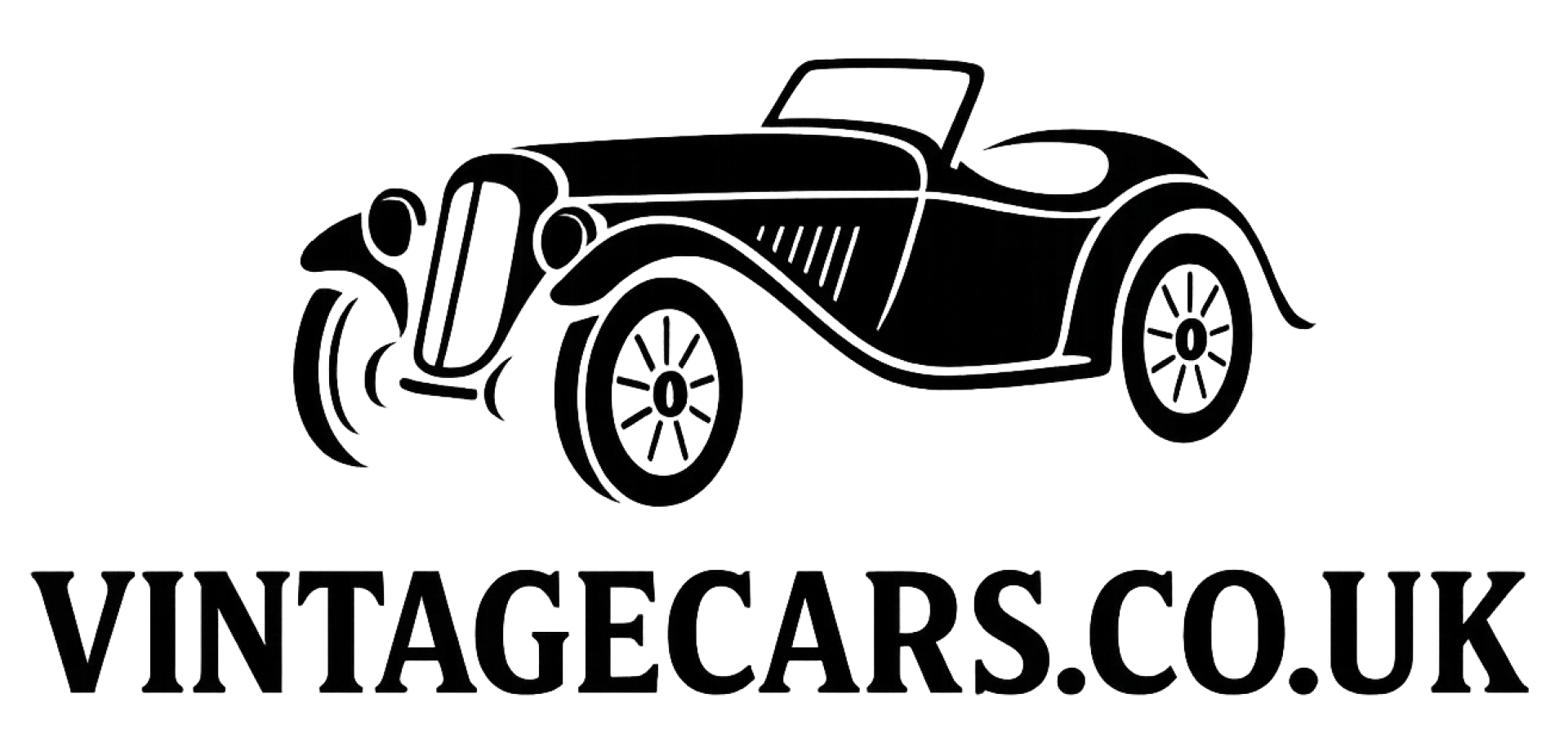 VintageCars.co.uk