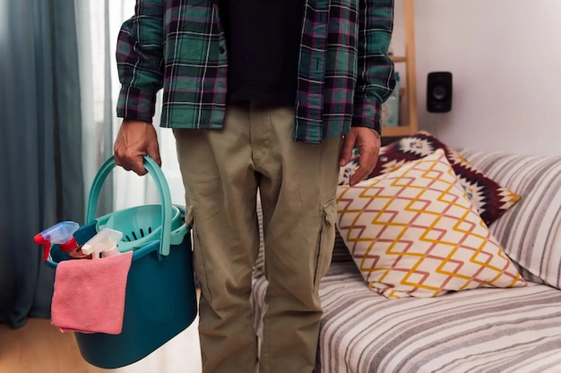 How to Handle a House Clearance After a Loved One Passes Away