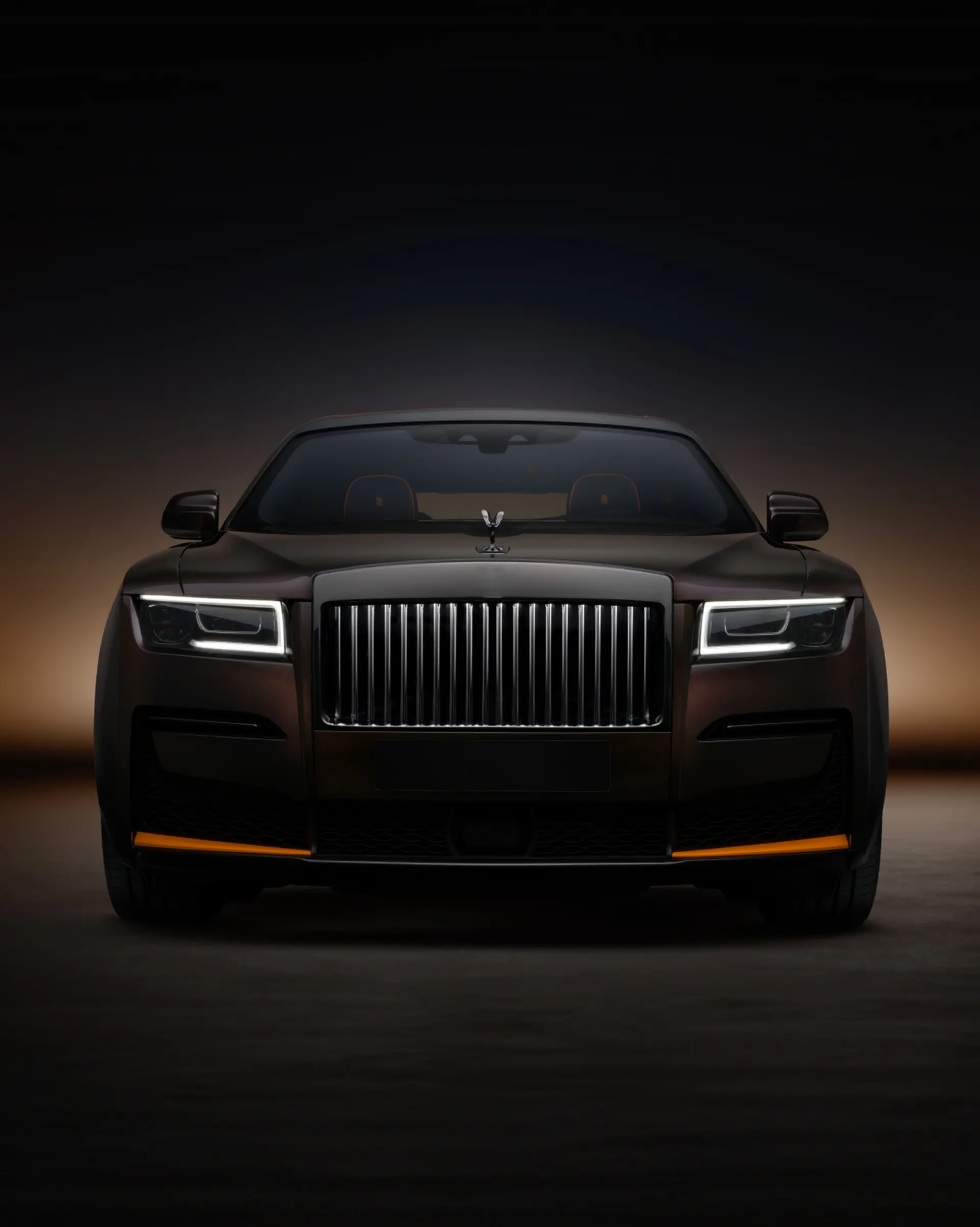 Managing Your Rolls-Royce Servicing Costs