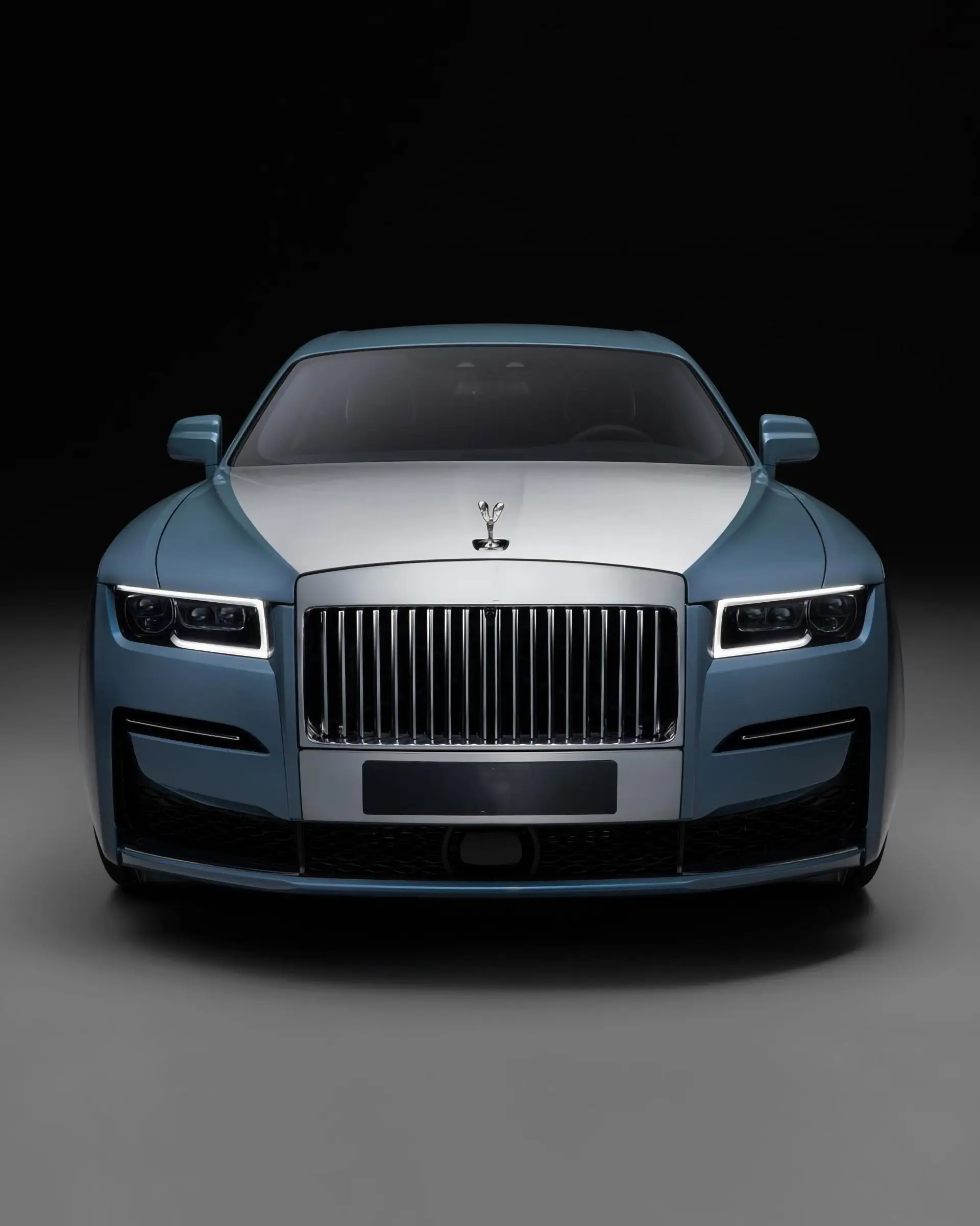 How Often Does a Rolls-Royce Need to Be Serviced