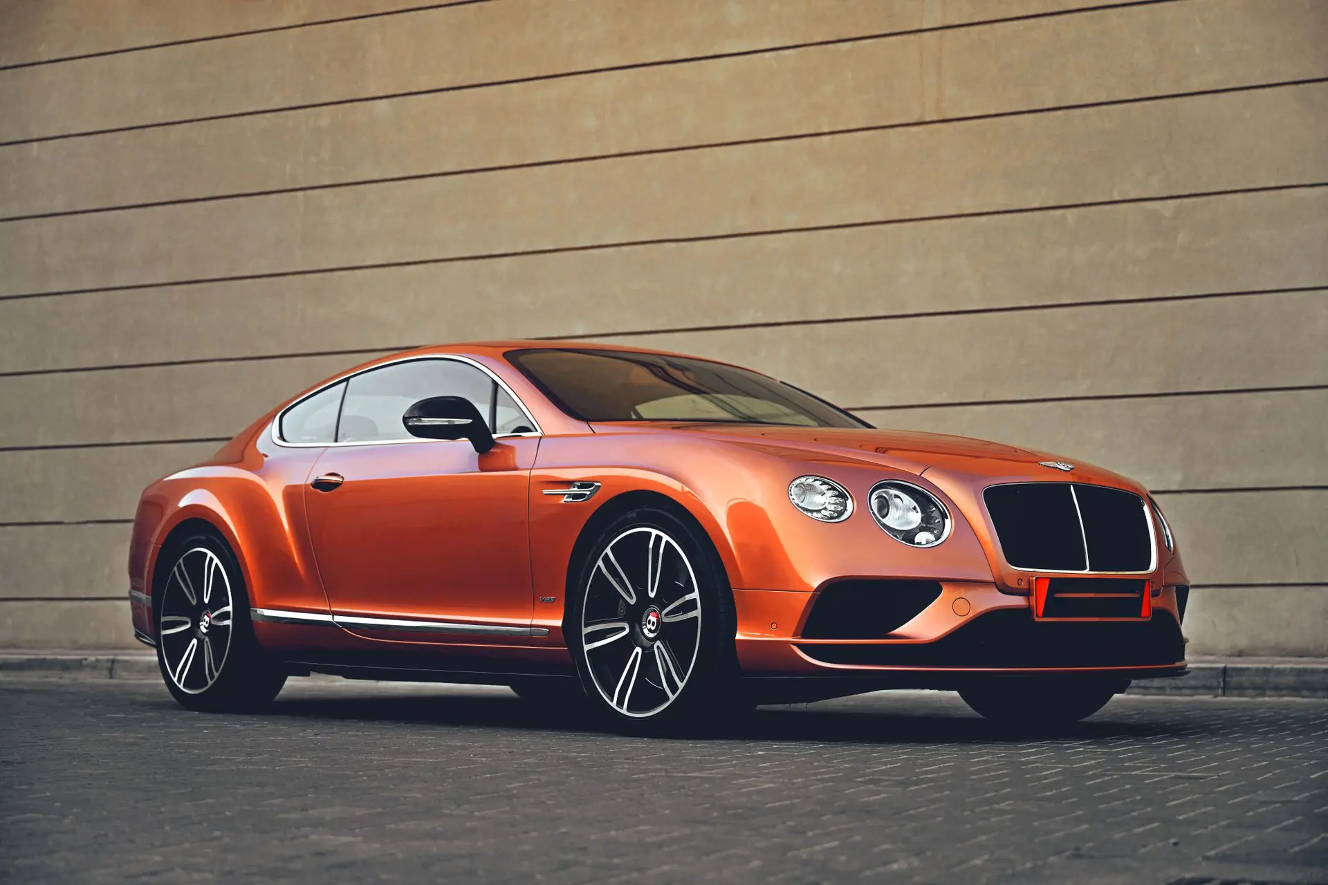 Which Is Better Rolls Royce Or Bentley Which Is Better Rolls Royce Or Bentley