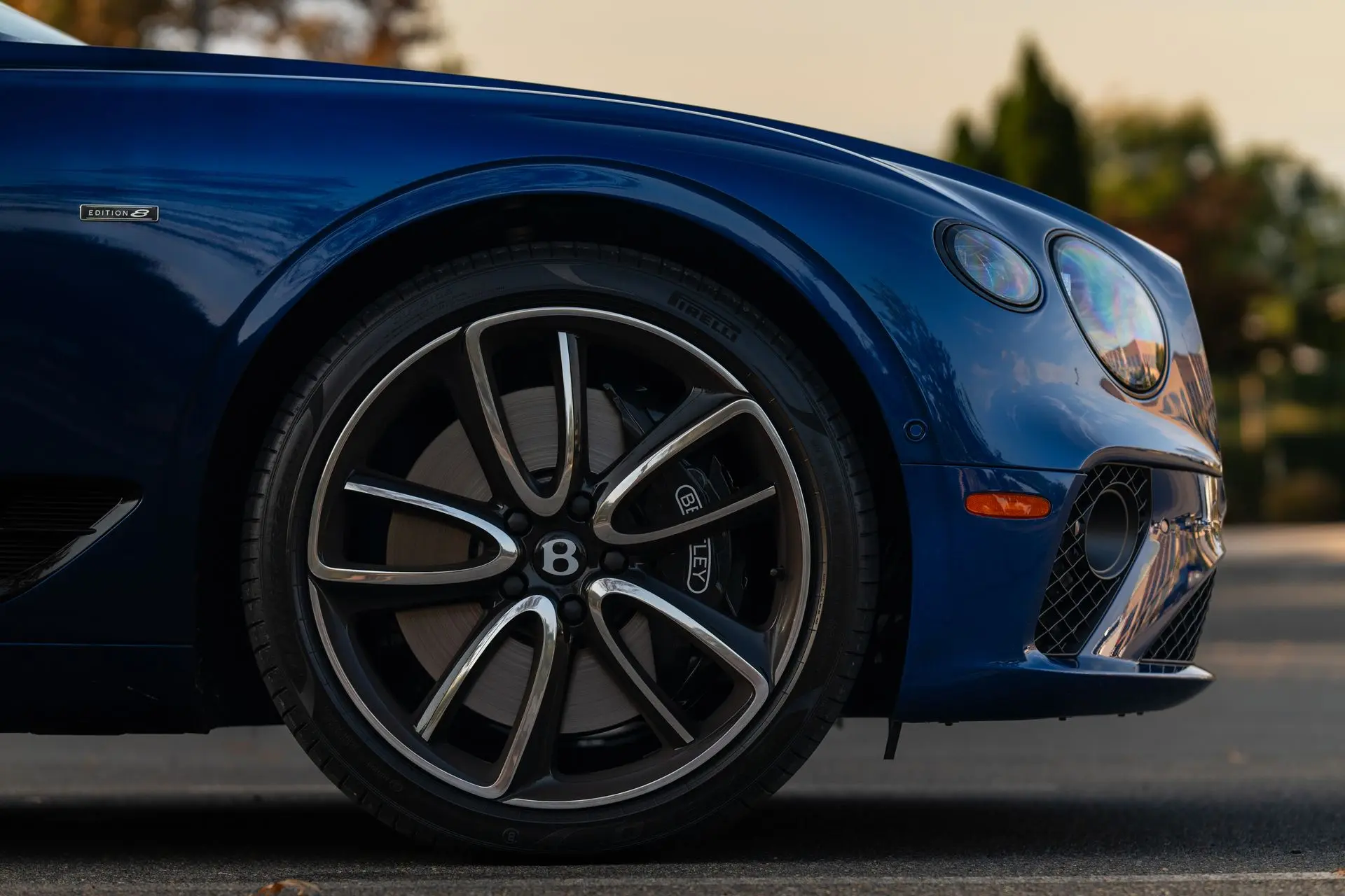 Do Bentleys Need A Lot Of Maintenance Do Bentleys Need A Lot Of Maintenance