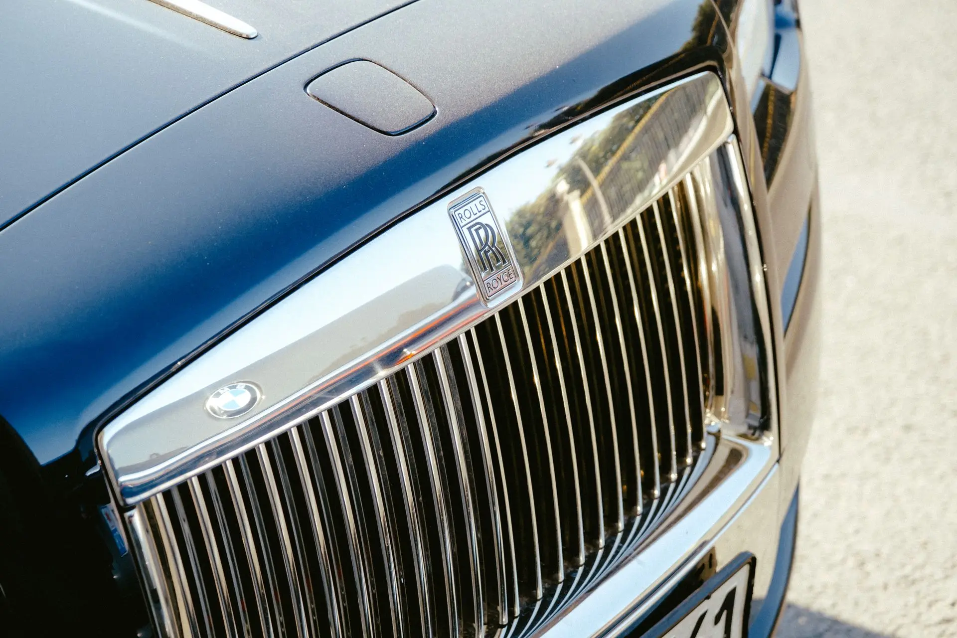 How Long Does A Rolls Royce Last How Long Does A Rolls Royce Last