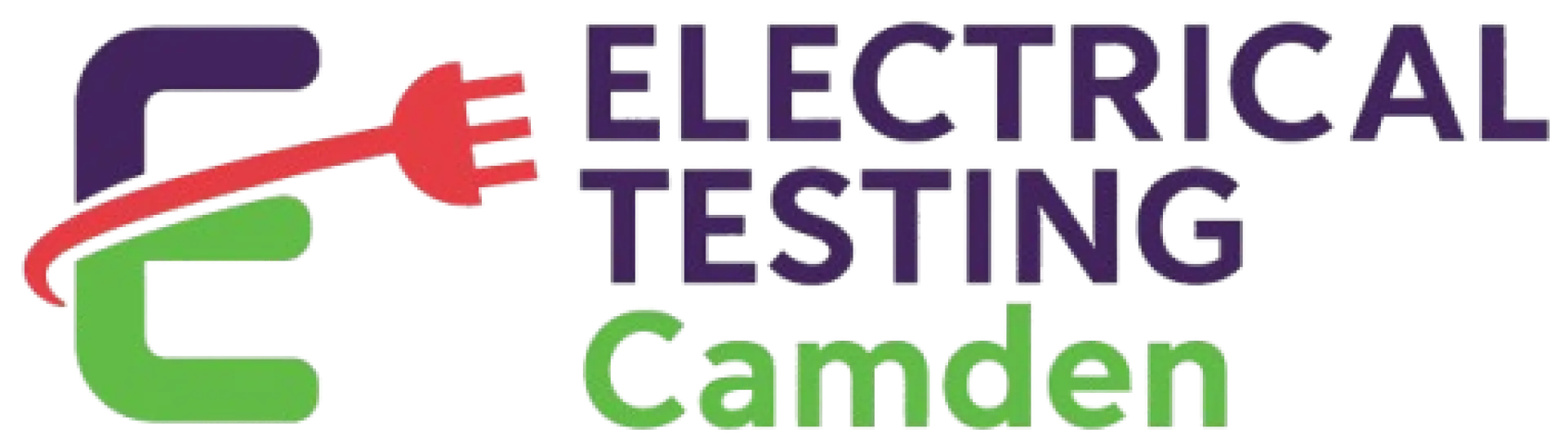 Electrical Testing Camden