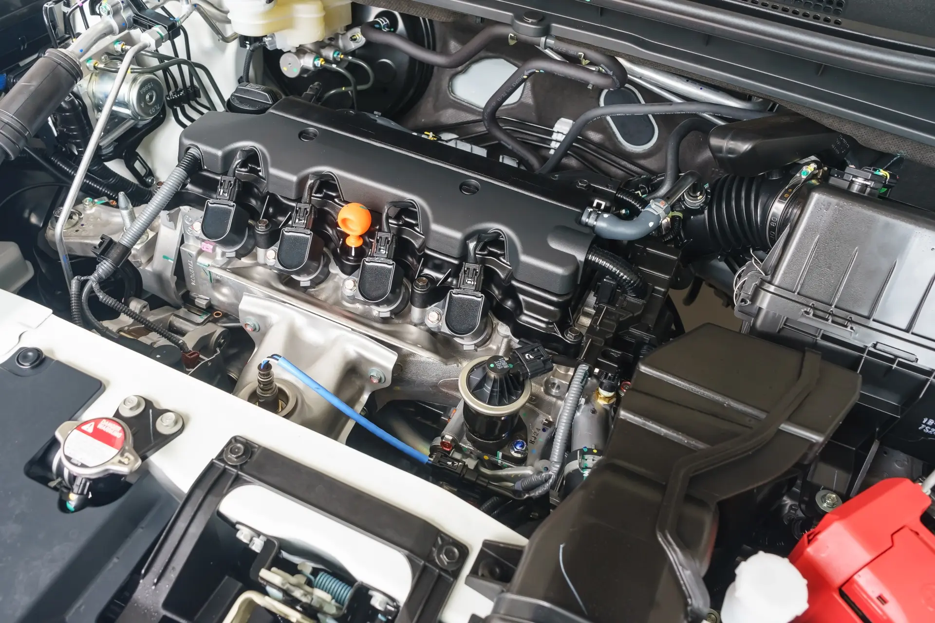 Diesel Engine Diagnostics Nottingham, Bassetlaw, Broxtowe and Nottinghamshire