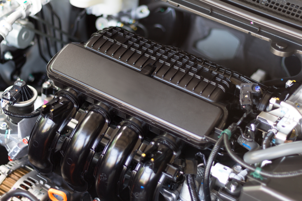 The Importance of Regular Diesel Fuel System Maintenance The Importance of Regular Diesel Fuel System Maintenance